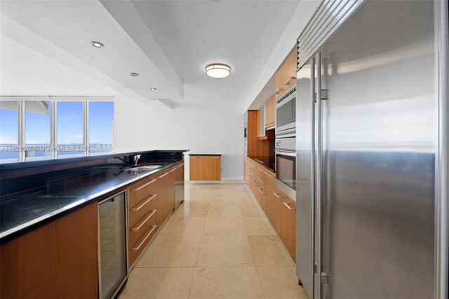 1331 Brickell Bay Dr Unit 911, Miami, FL 33131 - photo 4