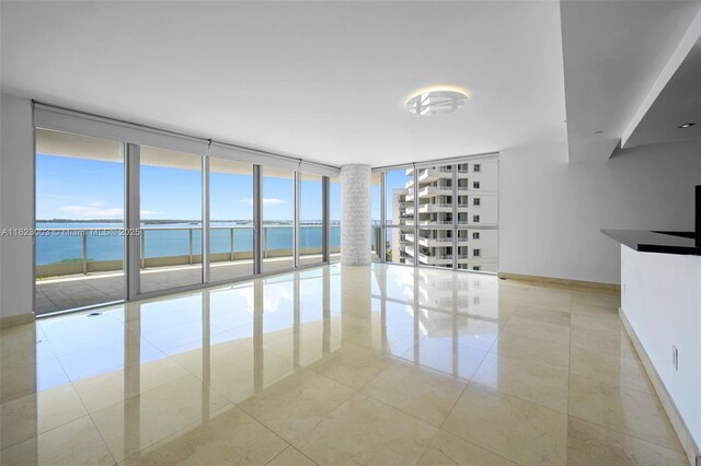 1331 Brickell Bay Dr Unit 911, Miami, FL 33131 - photo 6