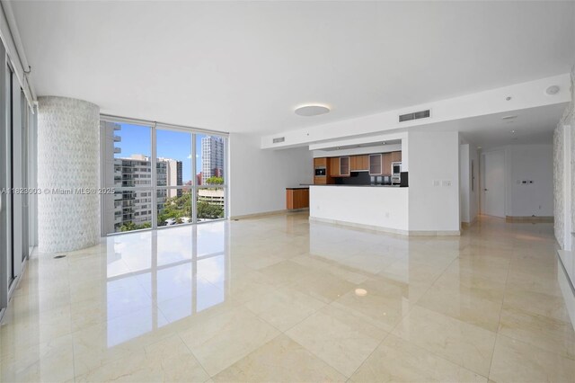 1331 Brickell Bay Dr Unit 911, Miami, FL 33131 - photo 7