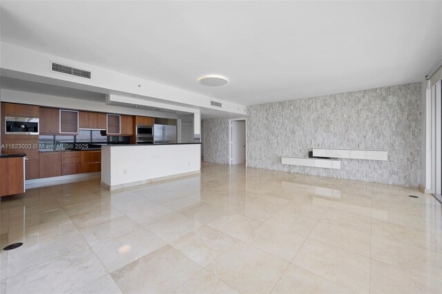 1331 Brickell Bay Dr Unit 911, Miami, FL 33131 - photo 8