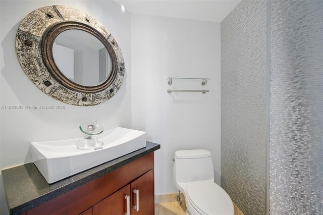 1331 Brickell Bay Dr Unit 911, Miami, FL 33131 - photo 9