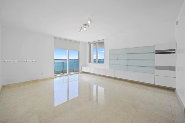 1331 Brickell Bay Dr Unit 911, Miami, FL 33131 - photo 10