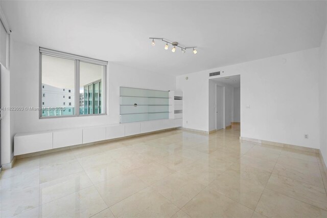 1331 Brickell Bay Dr Unit 911, Miami, FL 33131 - photo 11