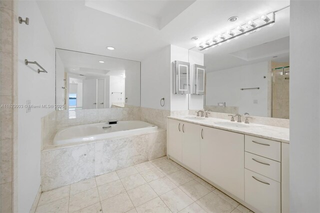 1331 Brickell Bay Dr Unit 911, Miami, FL 33131 - photo 12