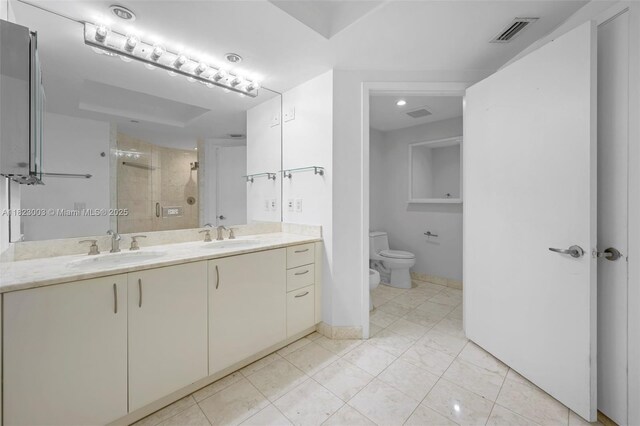1331 Brickell Bay Dr Unit 911, Miami, FL 33131 - photo 13