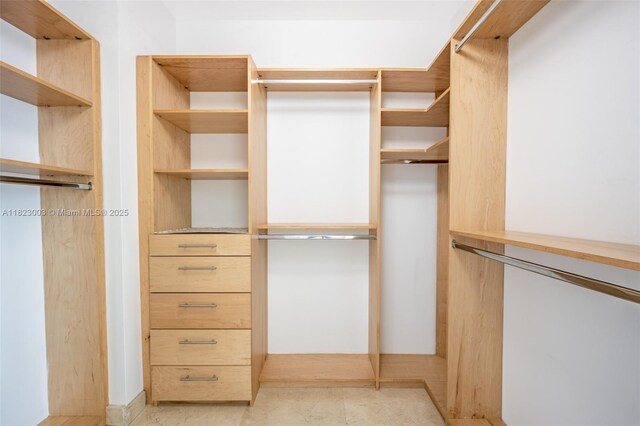 1331 Brickell Bay Dr Unit 911, Miami, FL 33131 - photo 14