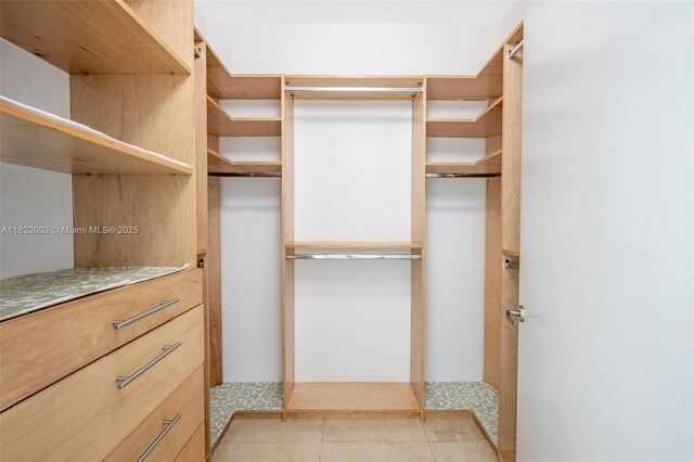 1331 Brickell Bay Dr Unit 911, Miami, FL 33131 - photo 15