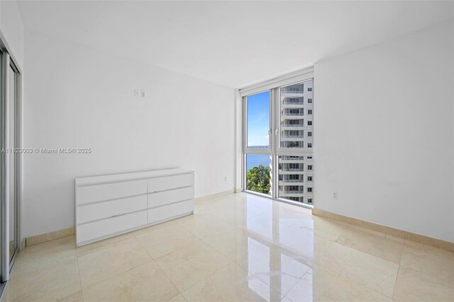 1331 Brickell Bay Dr Unit 911, Miami, FL 33131 - photo 16