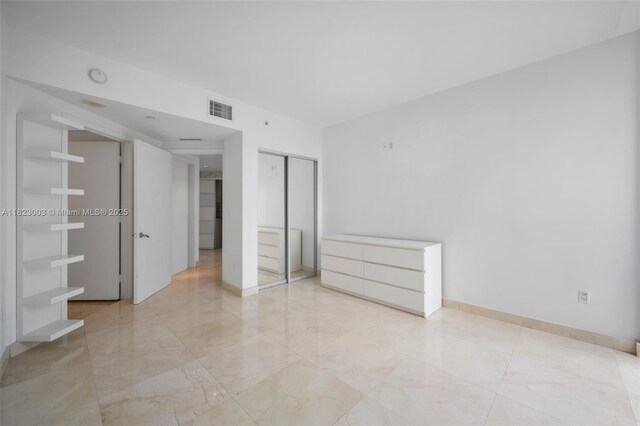 1331 Brickell Bay Dr Unit 911, Miami, FL 33131 - photo 17