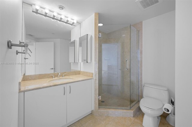 1331 Brickell Bay Dr Unit 911, Miami, FL 33131 - photo 18
