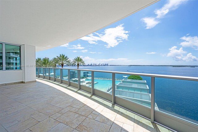 1331 Brickell Bay Dr Unit 911, Miami, FL 33131 - photo 19