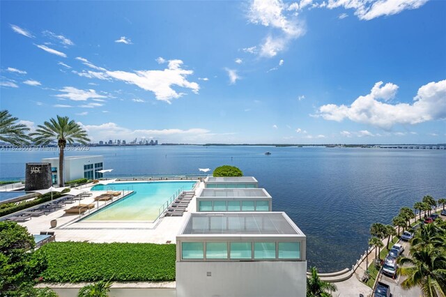 1331 Brickell Bay Dr Unit 911, Miami, FL 33131 - photo 20