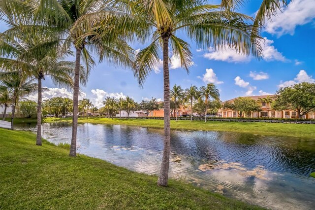 10846 SW 242nd St, Homestead, FL 33032 - photo 2