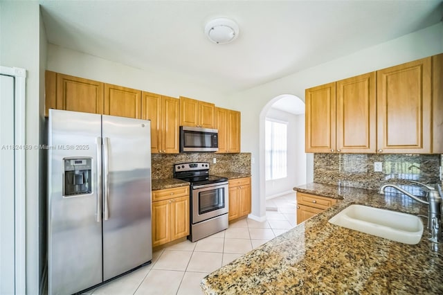 10846 SW 242nd St, Homestead, FL 33032 - photo 3