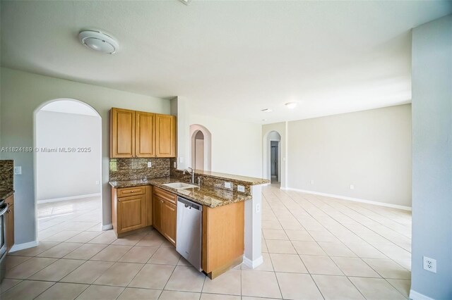 10846 SW 242nd St, Homestead, FL 33032 - photo 13