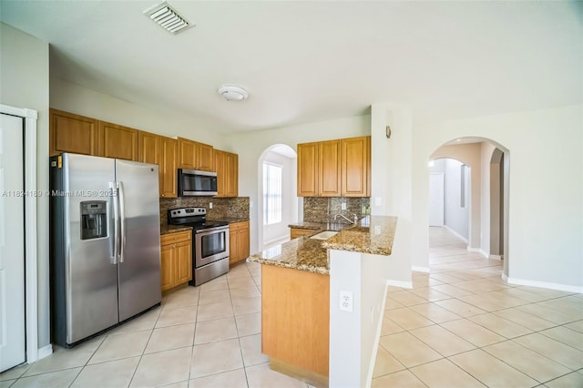 10846 SW 242nd St, Homestead, FL 33032 - photo 14
