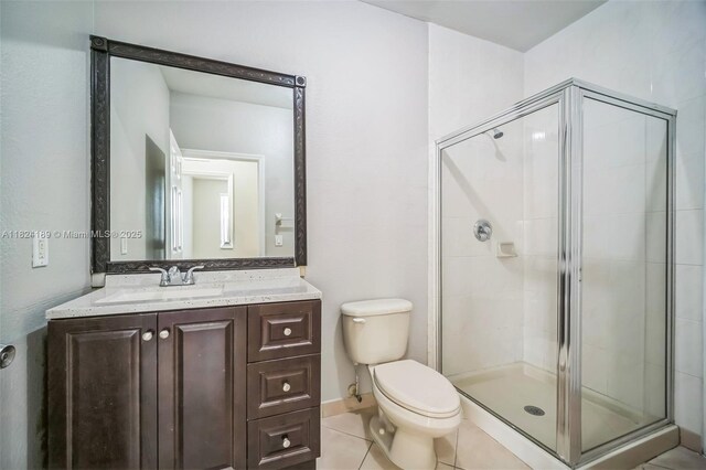10846 SW 242nd St, Homestead, FL 33032 - photo 15