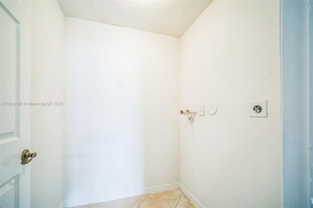 10846 SW 242nd St, Homestead, FL 33032 - photo 16