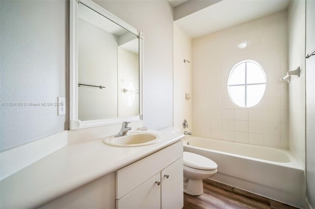 10846 SW 242nd St, Homestead, FL 33032 - photo 22