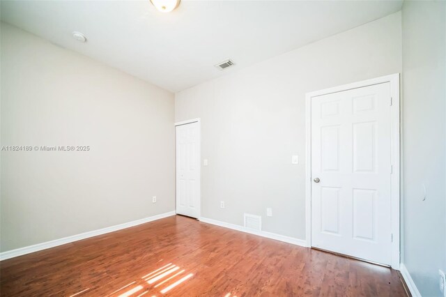 10846 SW 242nd St, Homestead, FL 33032 - photo 24