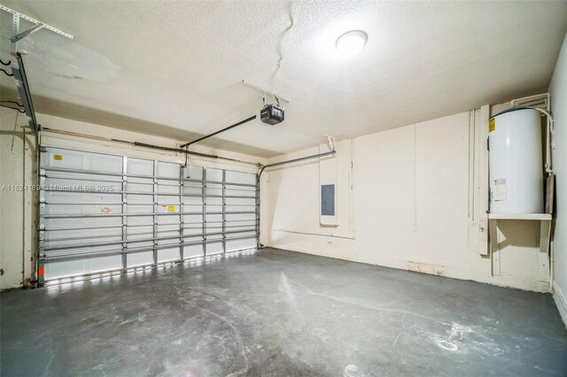 10846 SW 242nd St, Homestead, FL 33032 - photo 27