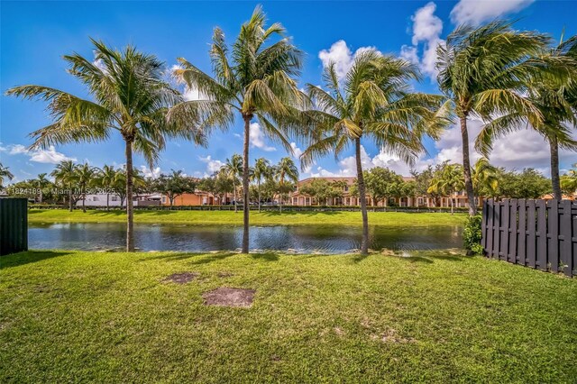 10846 SW 242nd St, Homestead, FL 33032 - photo 29