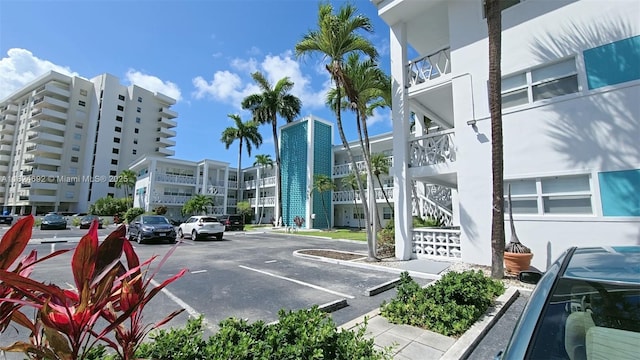 419 Golden Isles Dr Unit 105, Hallandale Beach, FL 33009 - photo 1