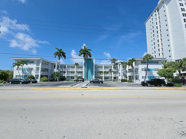 419 Golden Isles Dr Unit 105, Hallandale Beach, FL 33009 - photo 2