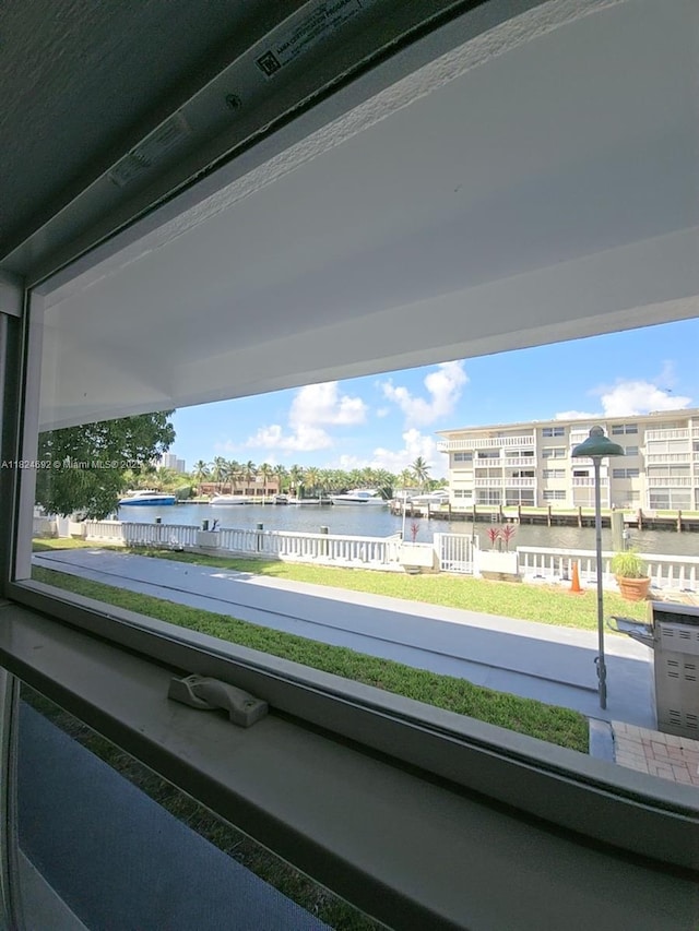419 Golden Isles Dr Unit 105, Hallandale Beach, FL 33009 - photo 3