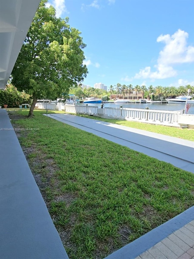419 Golden Isles Dr Unit 105, Hallandale Beach, FL 33009 - photo 4
