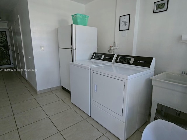 419 Golden Isles Dr Unit 105, Hallandale Beach, FL 33009 - photo 7