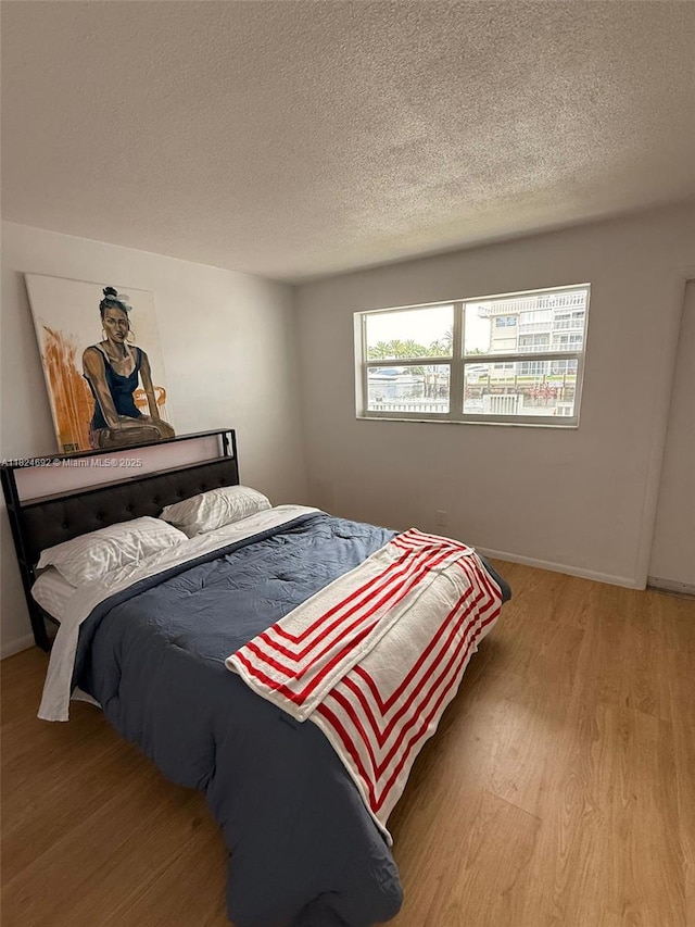 419 Golden Isles Dr Unit 105, Hallandale Beach, FL 33009 - photo 10