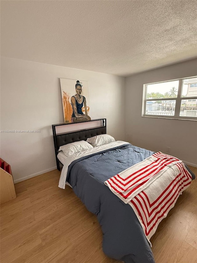 419 Golden Isles Dr Unit 105, Hallandale Beach, FL 33009 - photo 11