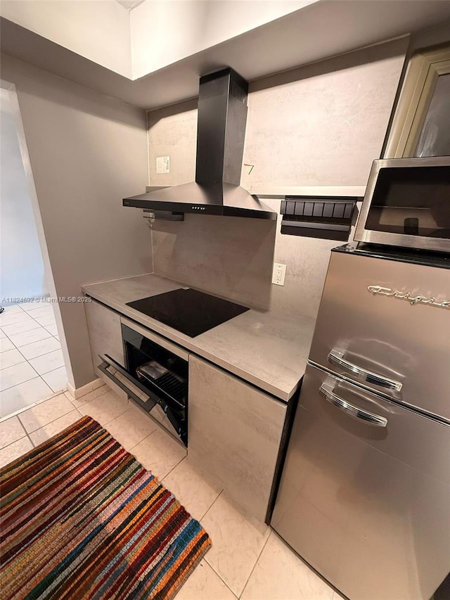 419 Golden Isles Dr Unit 105, Hallandale Beach, FL 33009 - photo 17