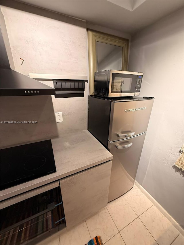 419 Golden Isles Dr Unit 105, Hallandale Beach, FL 33009 - photo 19