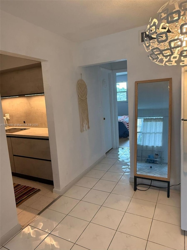 419 Golden Isles Dr Unit 105, Hallandale Beach, FL 33009 - photo 21