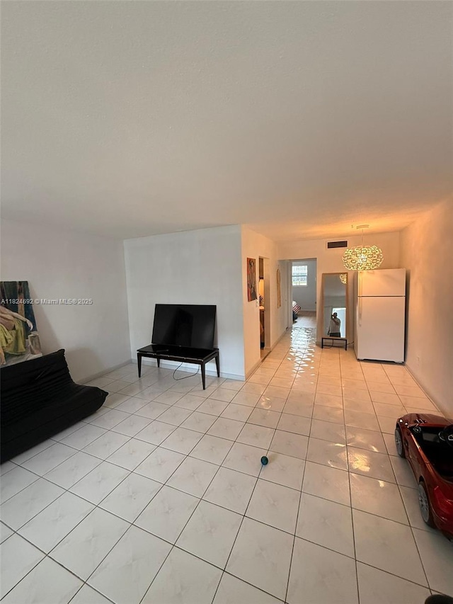 419 Golden Isles Dr Unit 105, Hallandale Beach, FL 33009 - photo 25