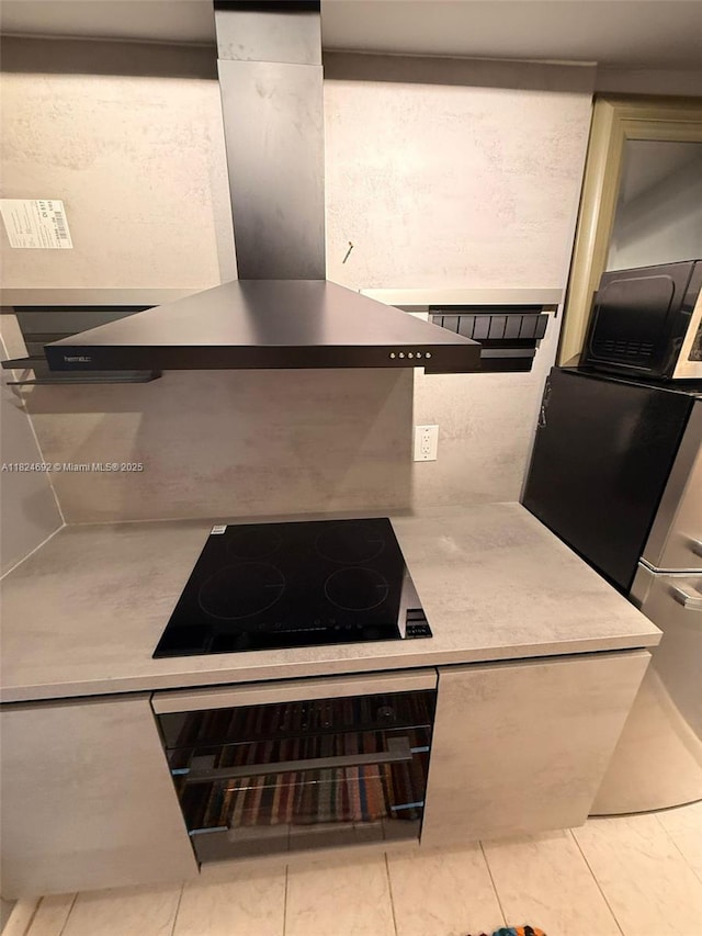 419 Golden Isles Dr Unit 105, Hallandale Beach, FL 33009 - photo 26