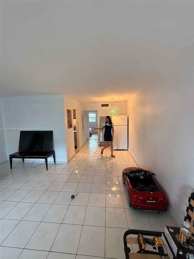 419 Golden Isles Dr Unit 105, Hallandale Beach, FL 33009 - photo 27