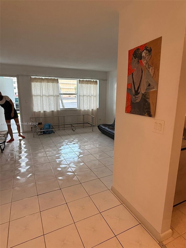 419 Golden Isles Dr Unit 105, Hallandale Beach, FL 33009 - photo 29