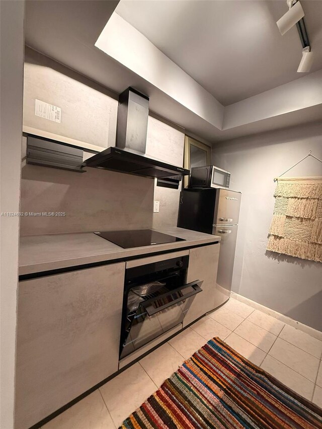 419 Golden Isles Dr Unit 105, Hallandale Beach, FL 33009 - photo 31