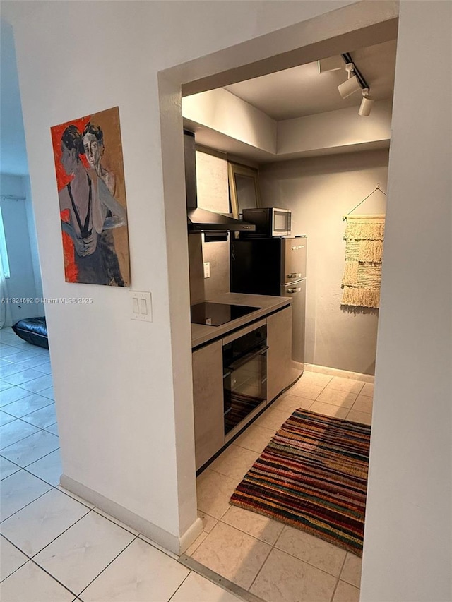 419 Golden Isles Dr Unit 105, Hallandale Beach, FL 33009 - photo 33