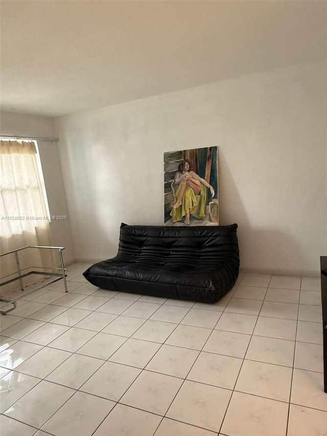 419 Golden Isles Dr Unit 105, Hallandale Beach, FL 33009 - photo 34