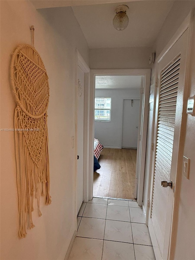 419 Golden Isles Dr Unit 105, Hallandale Beach, FL 33009 - photo 35