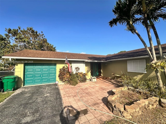 19348 SW 304th St, Homestead, FL 33030 - photo 1