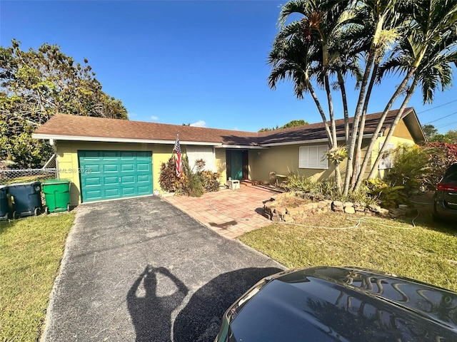 19348 SW 304th St, Homestead, FL 33030 - photo 2