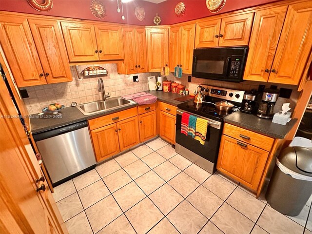 19348 SW 304th St, Homestead, FL 33030 - photo 3
