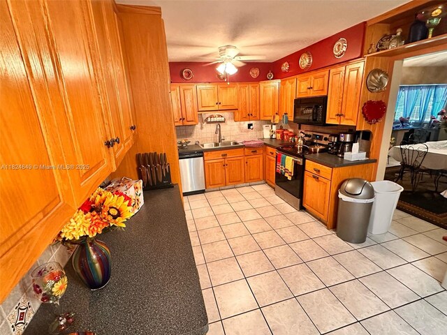 19348 SW 304th St, Homestead, FL 33030 - photo 4