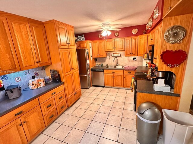 19348 SW 304th St, Homestead, FL 33030 - photo 5