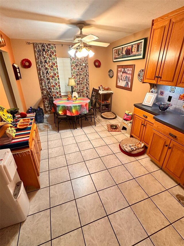 19348 SW 304th St, Homestead, FL 33030 - photo 6